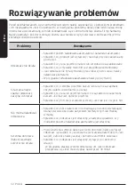 Предварительный просмотр 194 страницы Samsung JET 60 TURBO User Manual