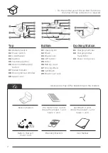 Предварительный просмотр 2 страницы Samsung Jet Bot VR30T80 Series User Manual