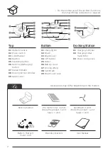 Preview for 2 page of Samsung Jet Bot VR30T80 User Manual