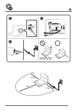 Preview for 3 page of Samsung Jet Bot VR30T80 User Manual