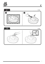 Preview for 7 page of Samsung Jet Bot VR30T80 User Manual