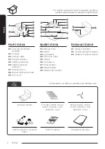 Preview for 24 page of Samsung Jet Bot VR30T80 User Manual