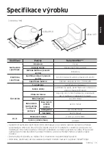 Preview for 37 page of Samsung Jet Bot VR30T80 User Manual