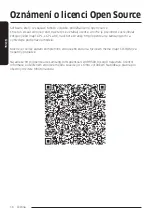 Preview for 38 page of Samsung Jet Bot VR30T80 User Manual