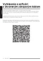 Preview for 56 page of Samsung Jet Bot VR30T80 User Manual