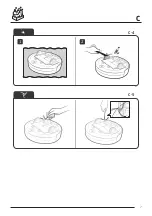 Предварительный просмотр 7 страницы Samsung Jet Bot VR30T85 Series User Manual