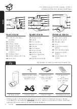 Предварительный просмотр 170 страницы Samsung Jet Bot VR30T85 Series User Manual