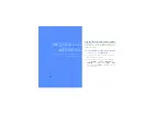 Preview for 66 page of Samsung Jet S8000 2 GB User Manual