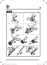 Предварительный просмотр 5 страницы Samsung Jet VS15A6032R7/AA User Manual