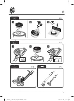 Предварительный просмотр 7 страницы Samsung Jet VS15A6032R7/AA User Manual