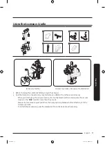 Предварительный просмотр 17 страницы Samsung Jet VS20A9580VW User Manual