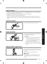 Предварительный просмотр 51 страницы Samsung Jet VS20A9580VW User Manual