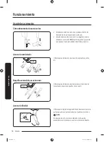 Предварительный просмотр 90 страницы Samsung Jet VS20A9580VW User Manual