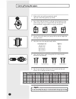 Preview for 9 page of Samsung JH026EAV Series Installation Manual