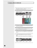 Preview for 13 page of Samsung JH026EAV Series Installation Manual