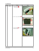 Preview for 12 page of Samsung JH035EAV Series Service Manual