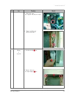 Preview for 14 page of Samsung JH035EAV Series Service Manual