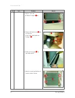 Preview for 15 page of Samsung JH035EAV Series Service Manual