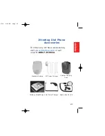 Preview for 12 page of Samsung Jitterbug SPH-A120 Manual