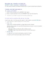 Preview for 87 page of Samsung JS8500 E-Manual