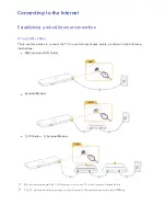 Предварительный просмотр 18 страницы Samsung JS9000 Series E-Manual