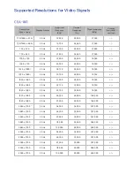 Предварительный просмотр 187 страницы Samsung JS9000 Series E-Manual