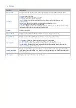 Preview for 61 page of Samsung JU6500 E-Manual