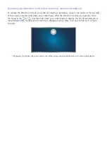 Preview for 75 page of Samsung JU6500 E-Manual