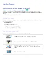 Preview for 133 page of Samsung JU6500 E-Manual