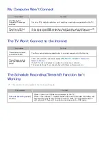 Предварительный просмотр 139 страницы Samsung JU6500 E-Manual