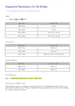 Preview for 149 page of Samsung JU6500 E-Manual