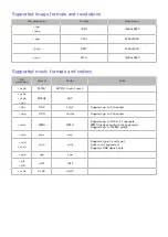 Предварительный просмотр 159 страницы Samsung JU6500 E-Manual