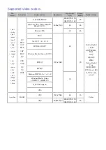 Предварительный просмотр 160 страницы Samsung JU6500 E-Manual