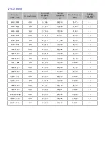 Предварительный просмотр 165 страницы Samsung JU6500 E-Manual