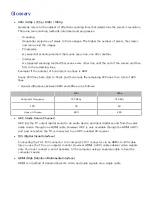 Preview for 169 page of Samsung JU6500 E-Manual