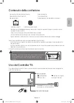 Preview for 17 page of Samsung JU6500 User Manual