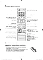 Предварительный просмотр 18 страницы Samsung JU6500 User Manual