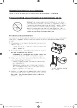 Preview for 26 page of Samsung JU6500 User Manual