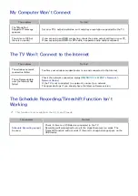 Предварительный просмотр 141 страницы Samsung JU6700 Series E-Manual