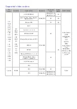 Предварительный просмотр 162 страницы Samsung JU6700 Series E-Manual