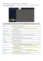 Предварительный просмотр 38 страницы Samsung JU7100 Series E-Manual