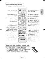 Preview for 19 page of Samsung JU7500 User Manual