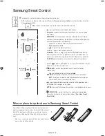 Preview for 20 page of Samsung JU7500 User Manual