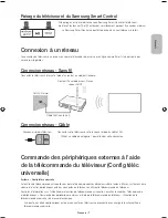 Preview for 21 page of Samsung JU7500 User Manual