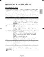 Preview for 23 page of Samsung JU7500 User Manual