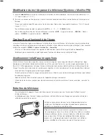 Preview for 24 page of Samsung JU7500 User Manual