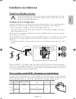 Preview for 25 page of Samsung JU7500 User Manual