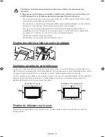 Preview for 26 page of Samsung JU7500 User Manual