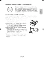 Preview for 27 page of Samsung JU7500 User Manual