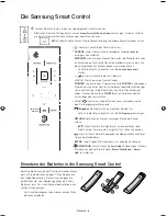 Preview for 34 page of Samsung JU7500 User Manual